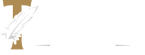 Thomas Wermuth